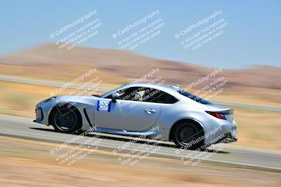 media/Jun-28-2025-Speed Ventures (Sat) [[42b060a0d4]]/2 Black Group/Session 3 Turns 1-3/108NCZ9/